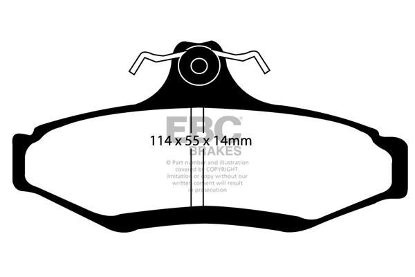 DP1197