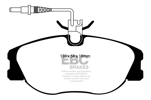 DP1108