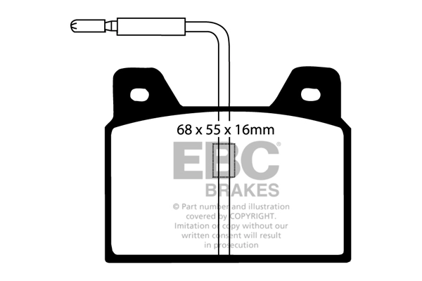 DP163