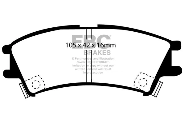 DP1203