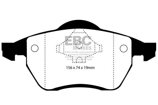 DP1074