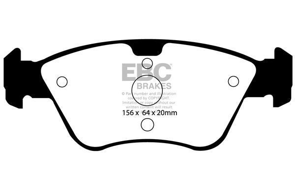 DP31075C