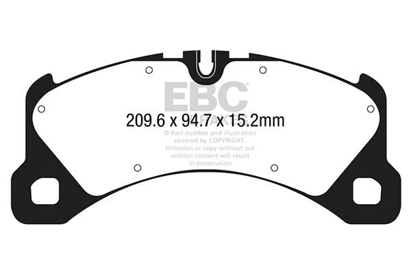 DP42203R