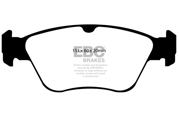 DP1055