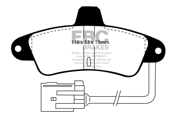 DP2965