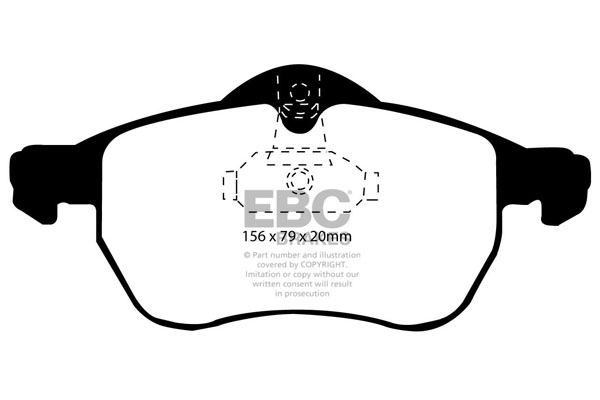 DP1183