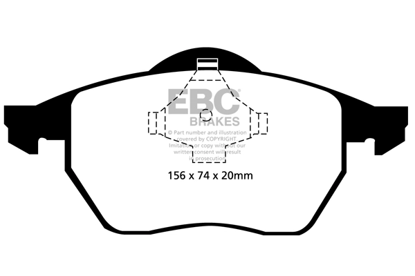 DP1324