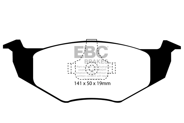 DP1056