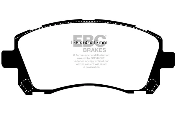 DP41134R
