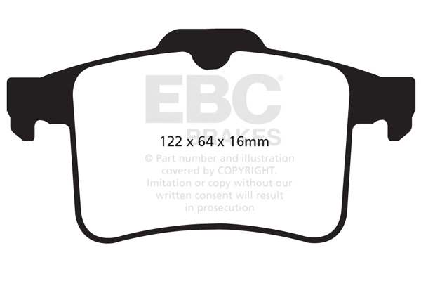 DP32059C