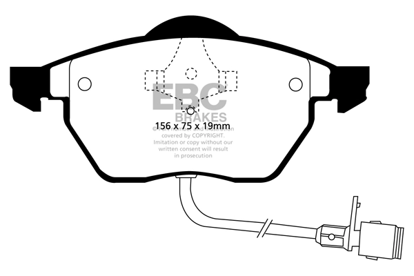 DP836