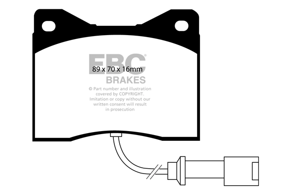 DP3753C