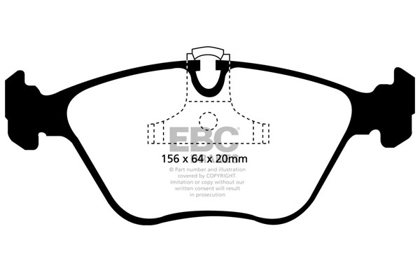 DP1089