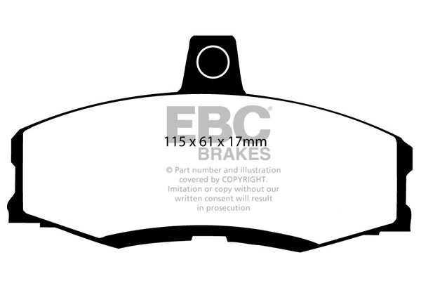 DP2438