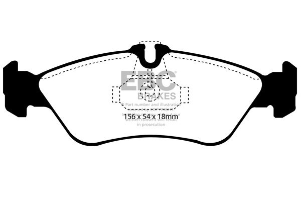 DP1070/2