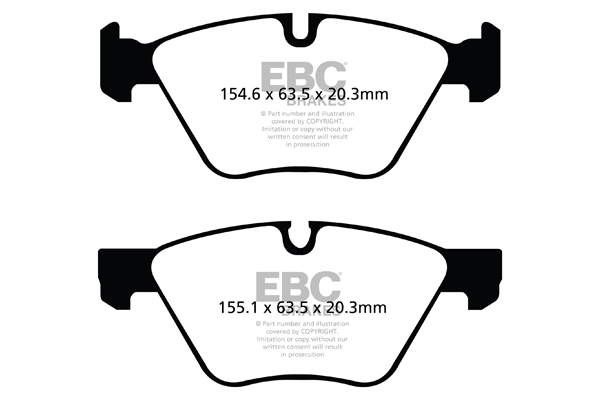DP41493R