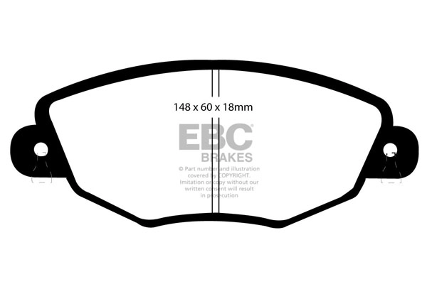 DP41322R
