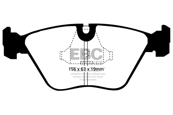 DP689