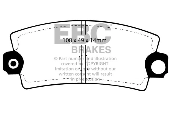 DP189