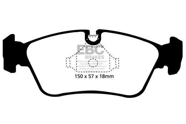 DP1211