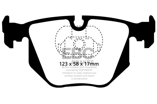 DP21118