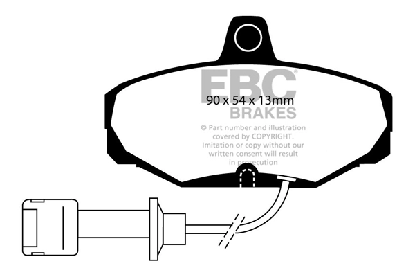 DP571