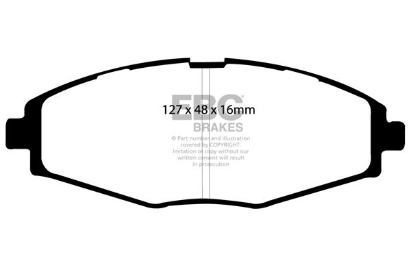 DP1212