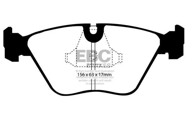 DP689/2