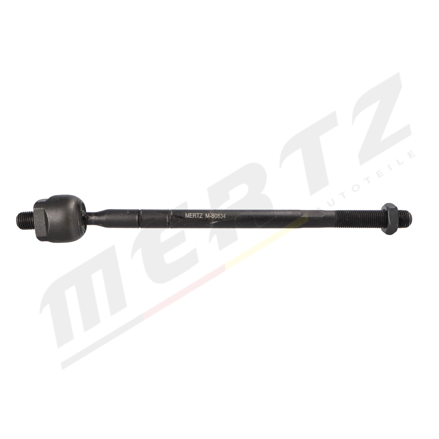 M-S0834