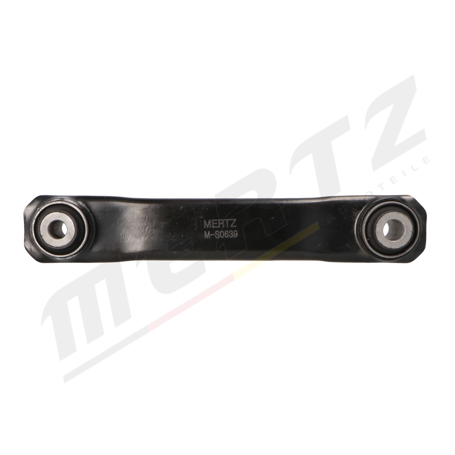 M-S0639