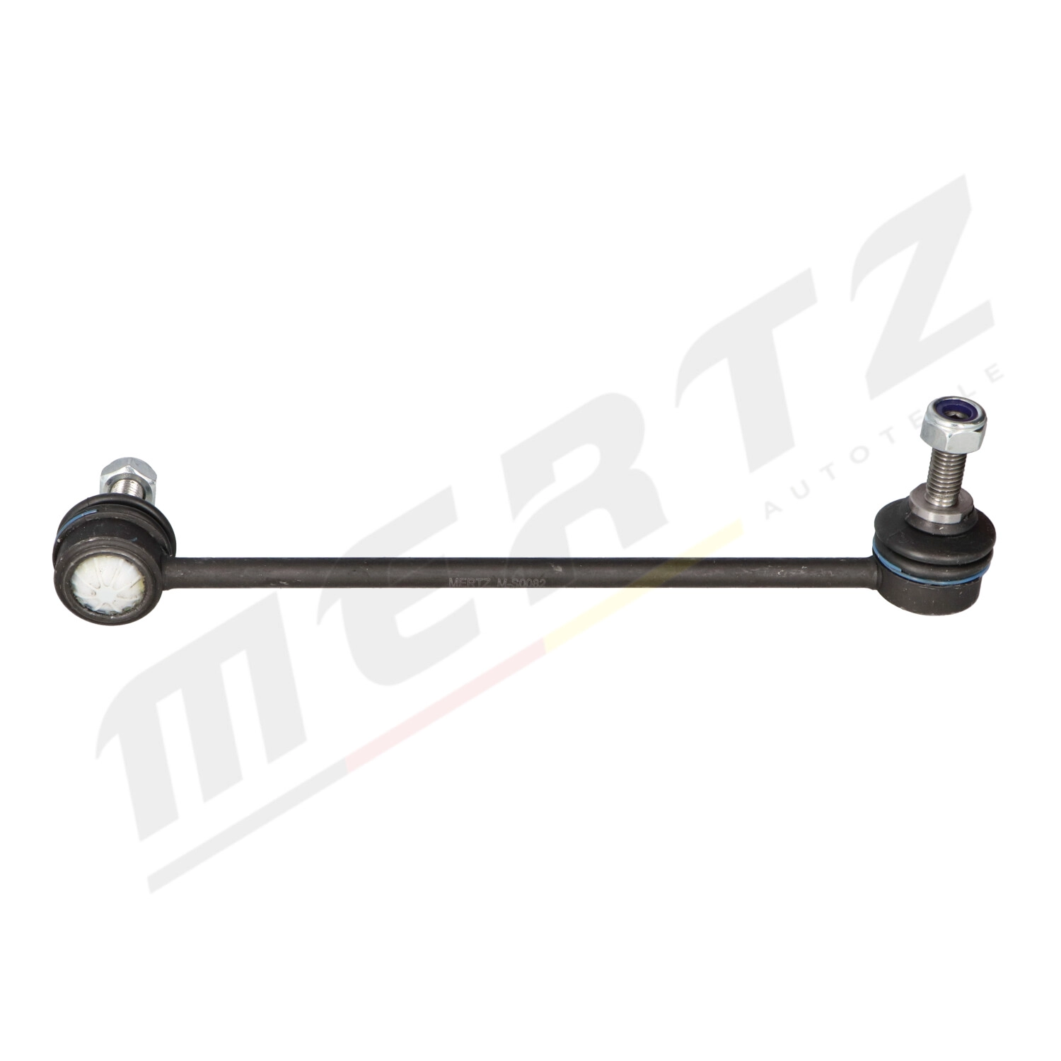 M-S0082