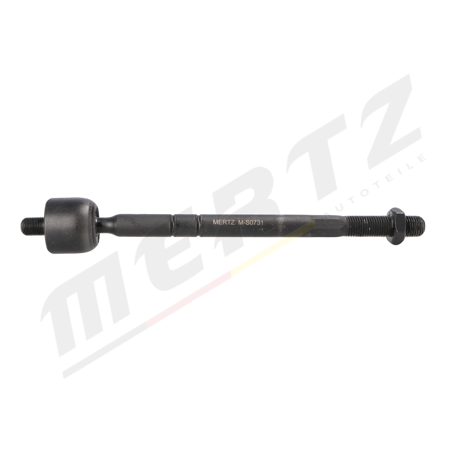 M-S0731