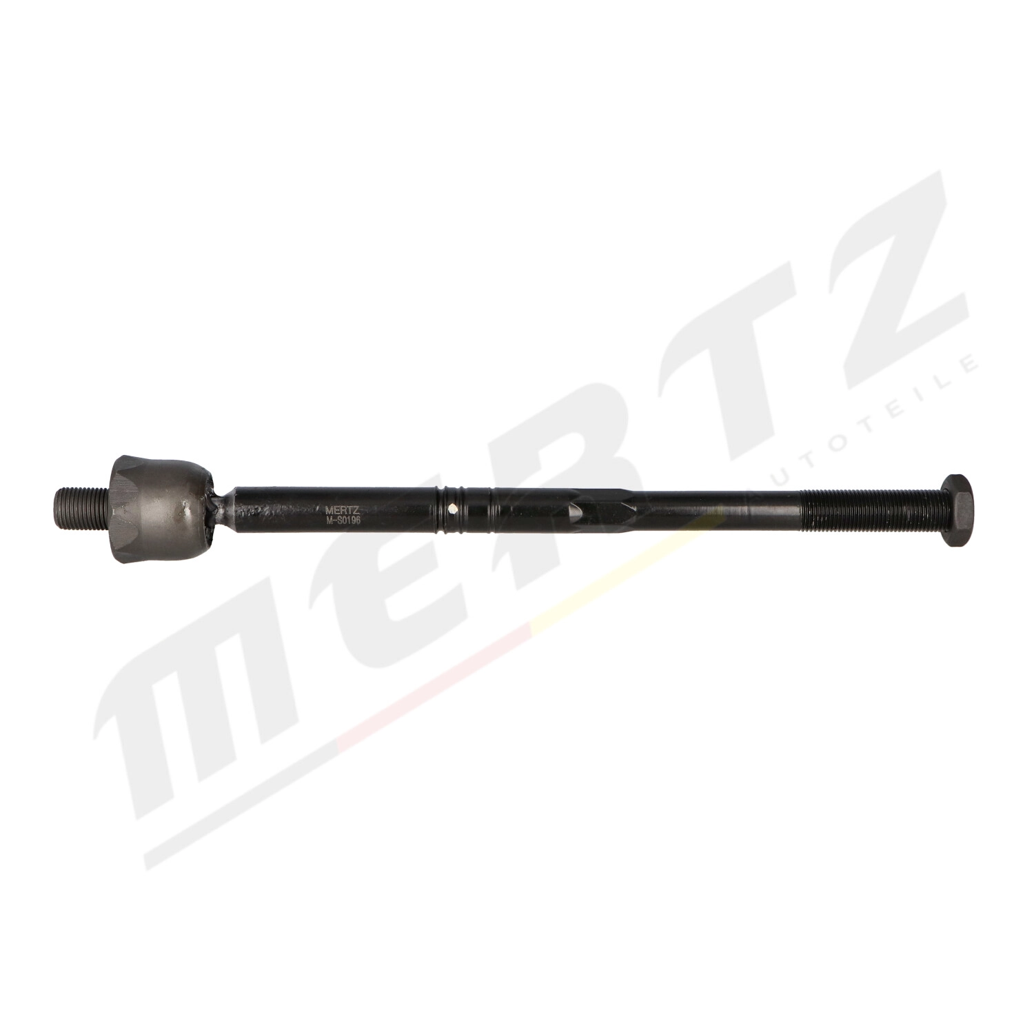 M-S0196
