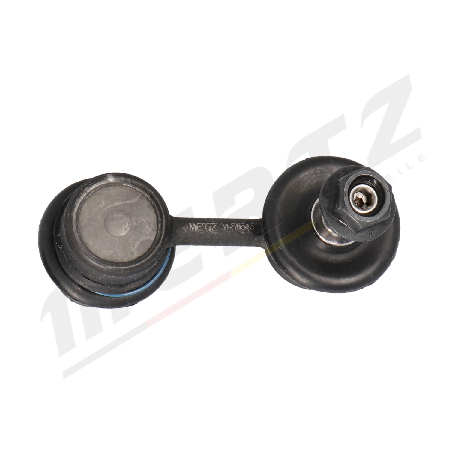 M-S0545