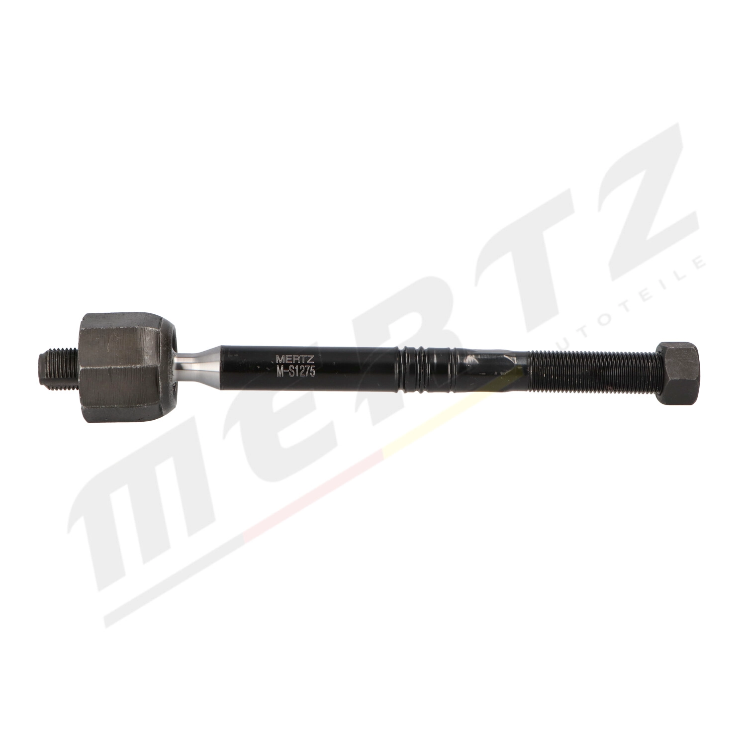 M-S1275