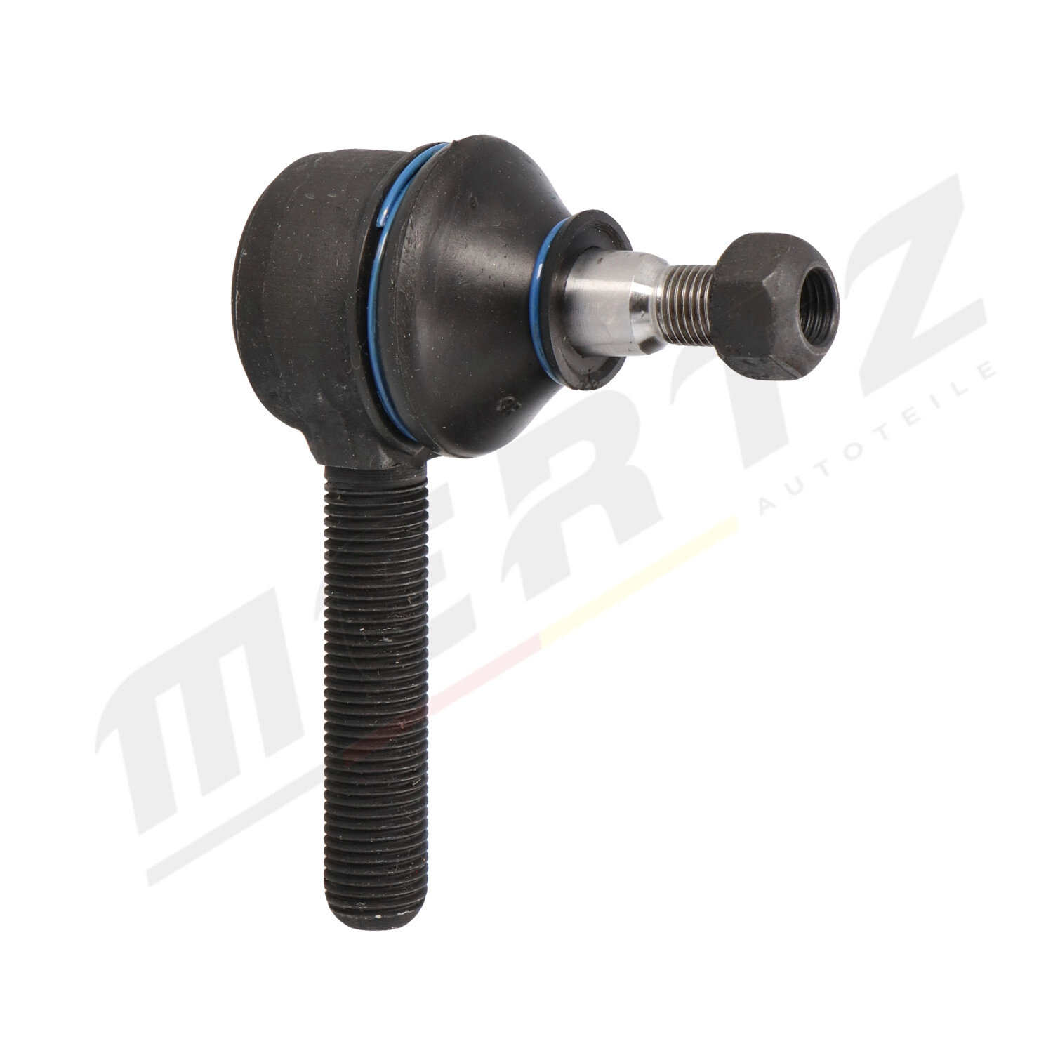 M-S0610