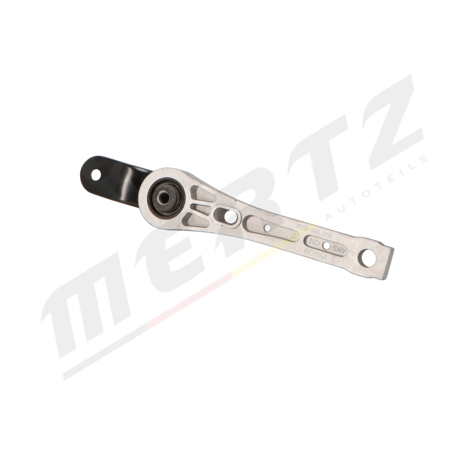 M-S4971
