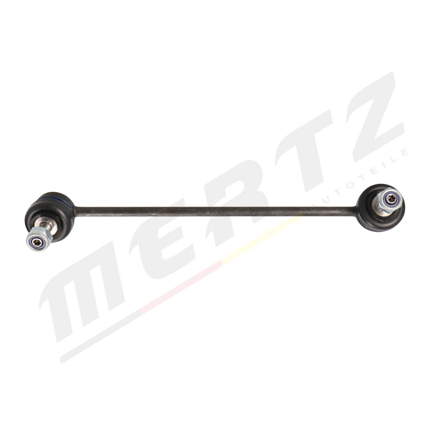 M-S0819