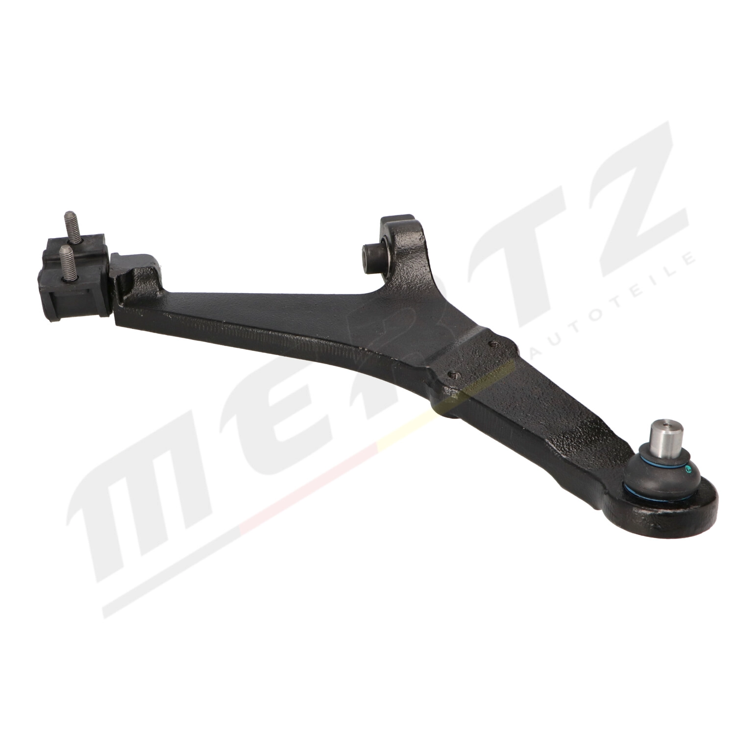 M-S0699