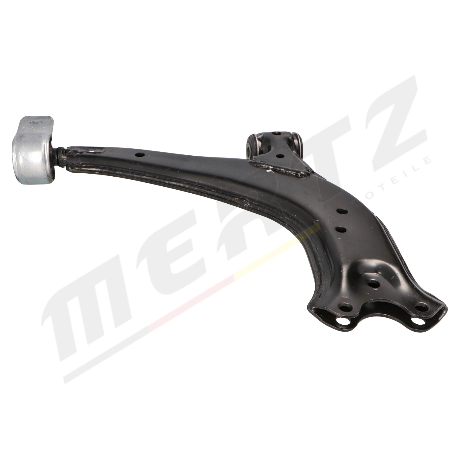 M-S0751