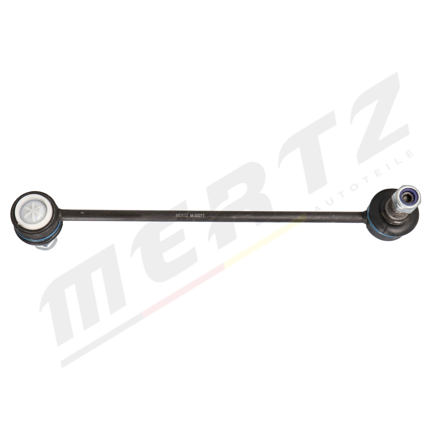 M-S0271