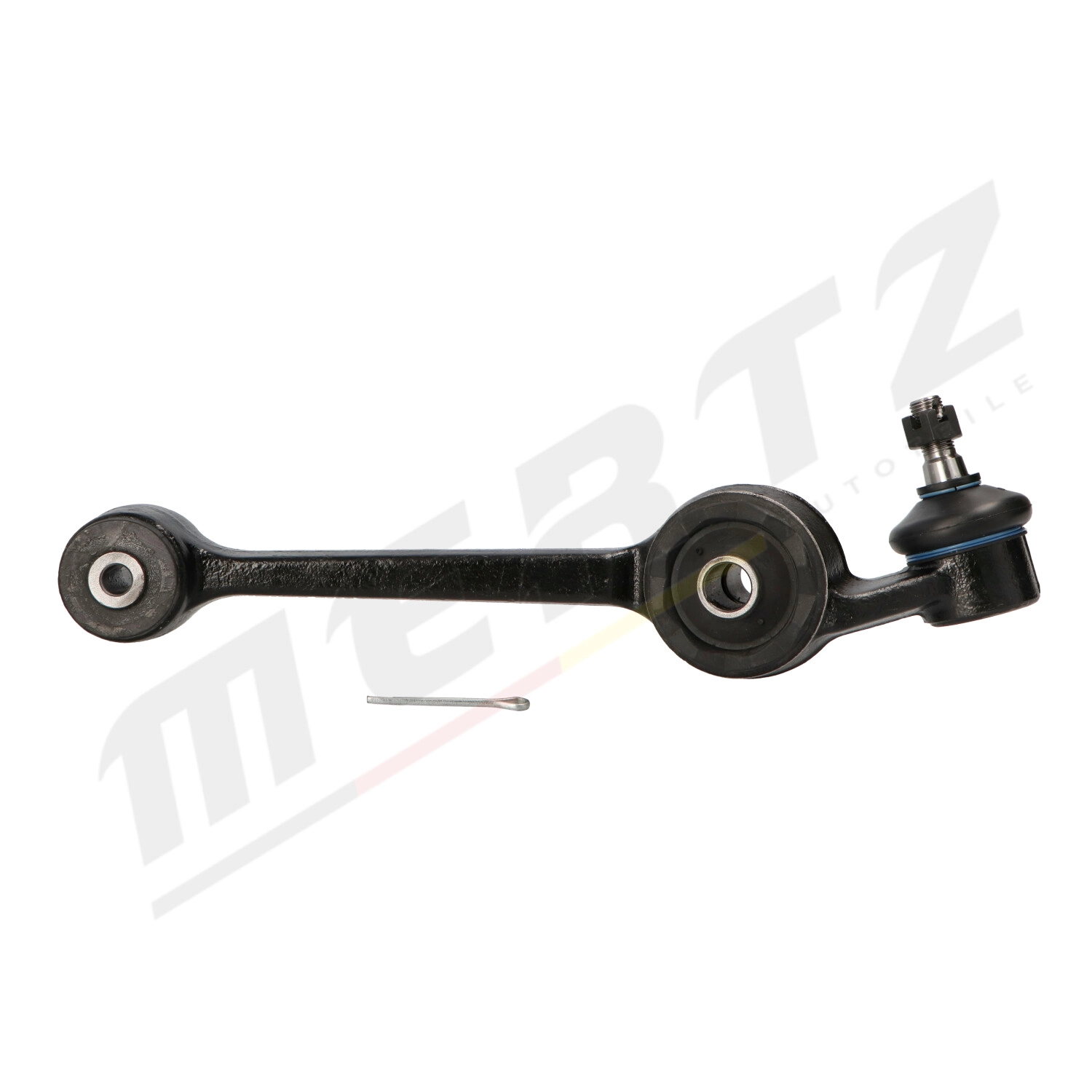 M-S1020