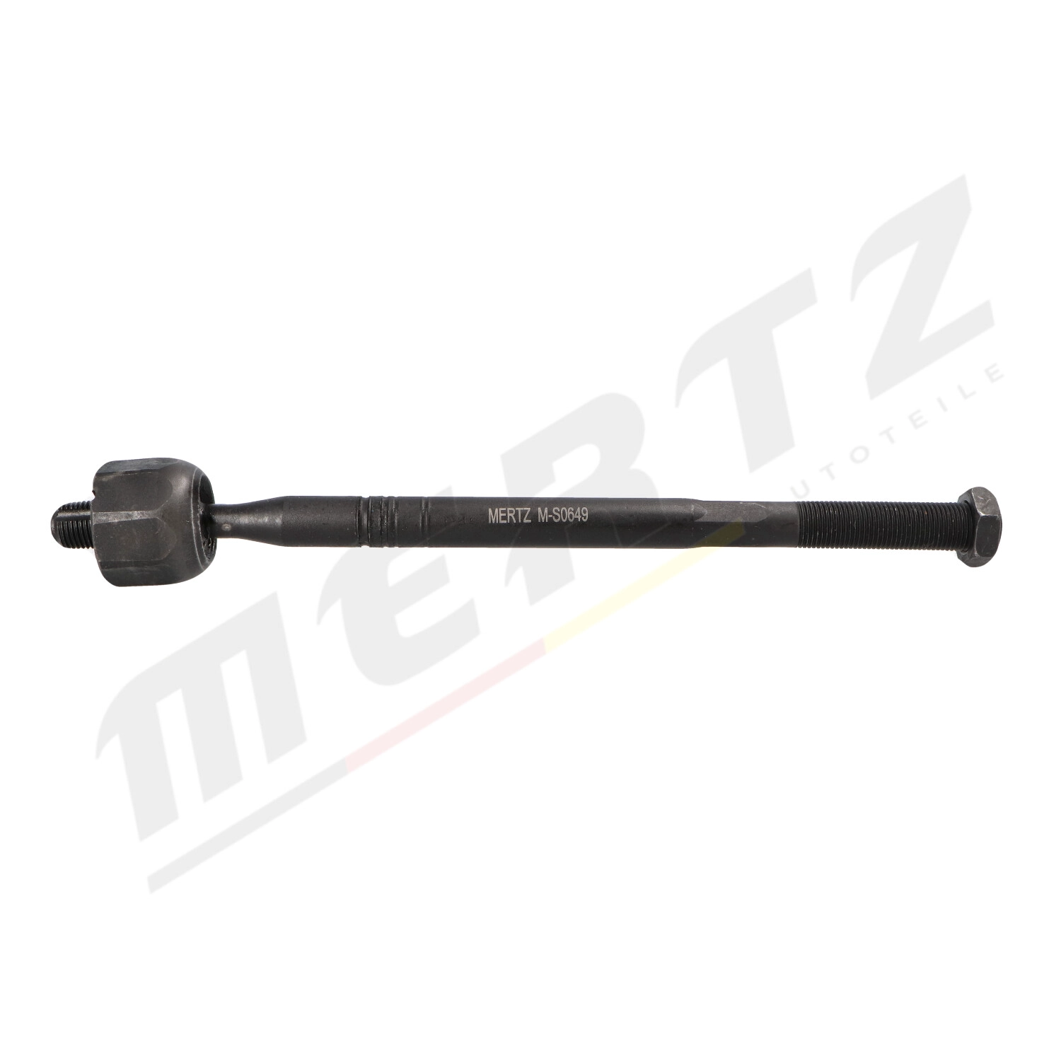 M-S0649