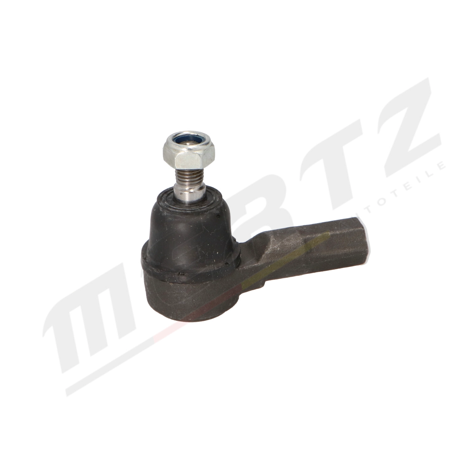 M-S0778