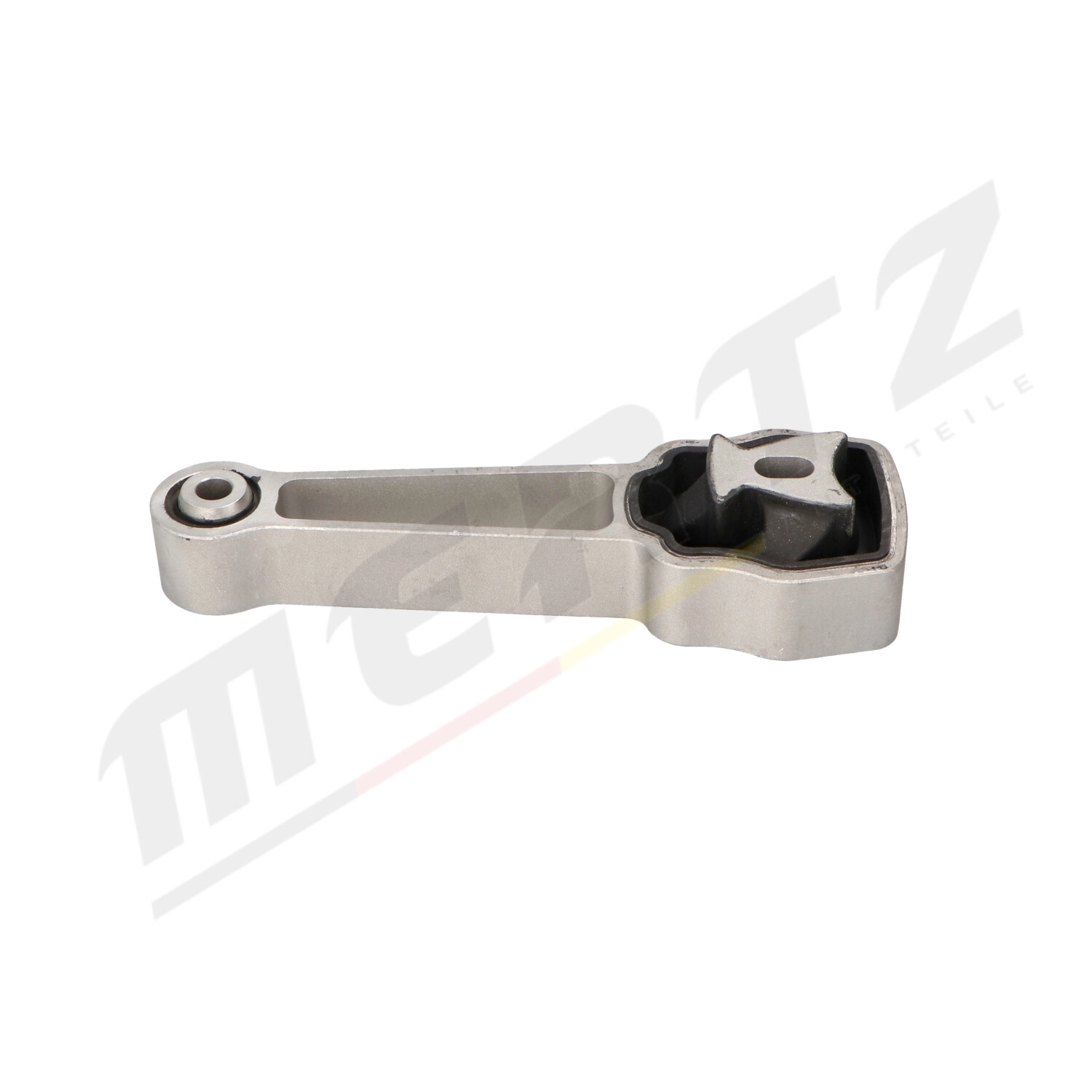 M-S4946