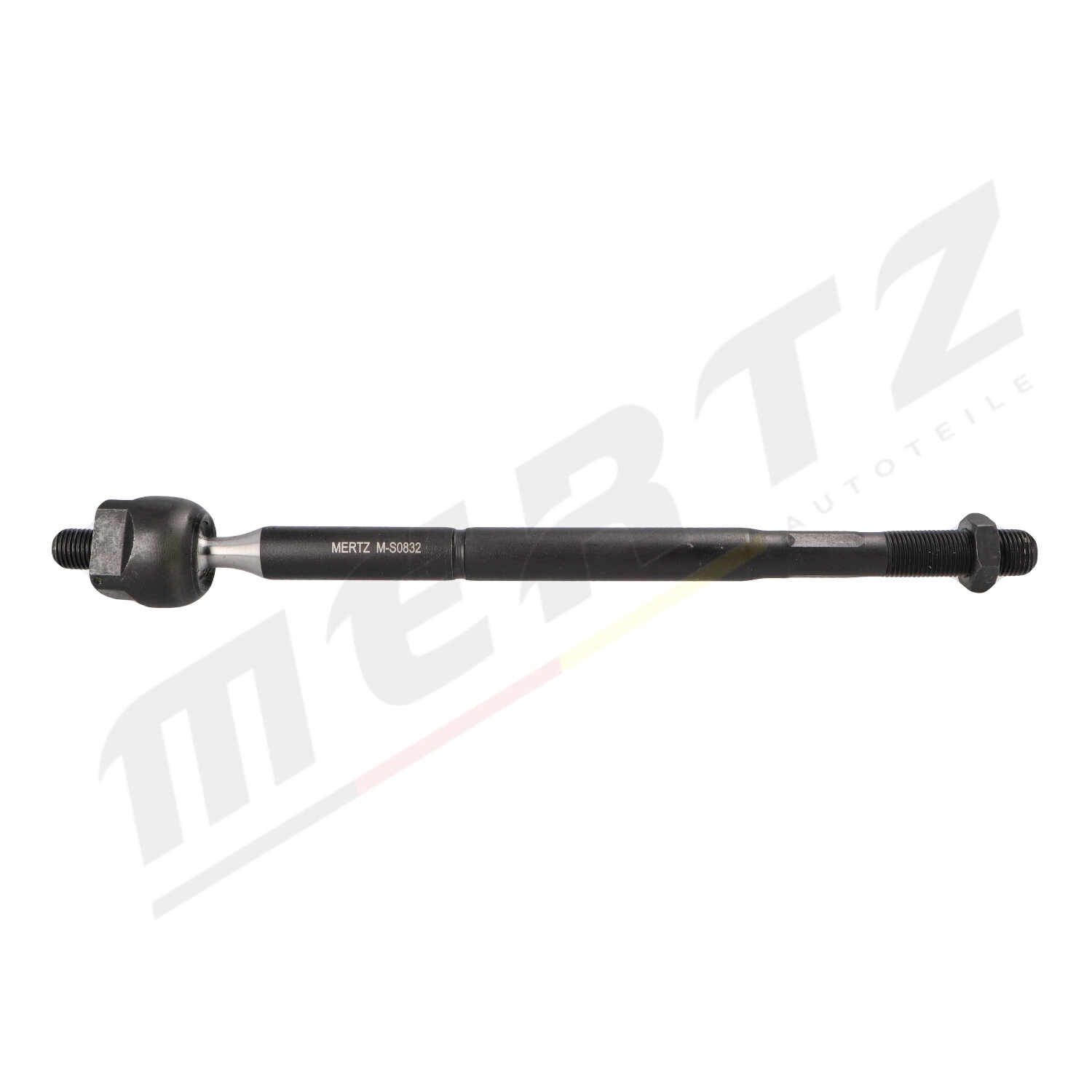 M-S0832