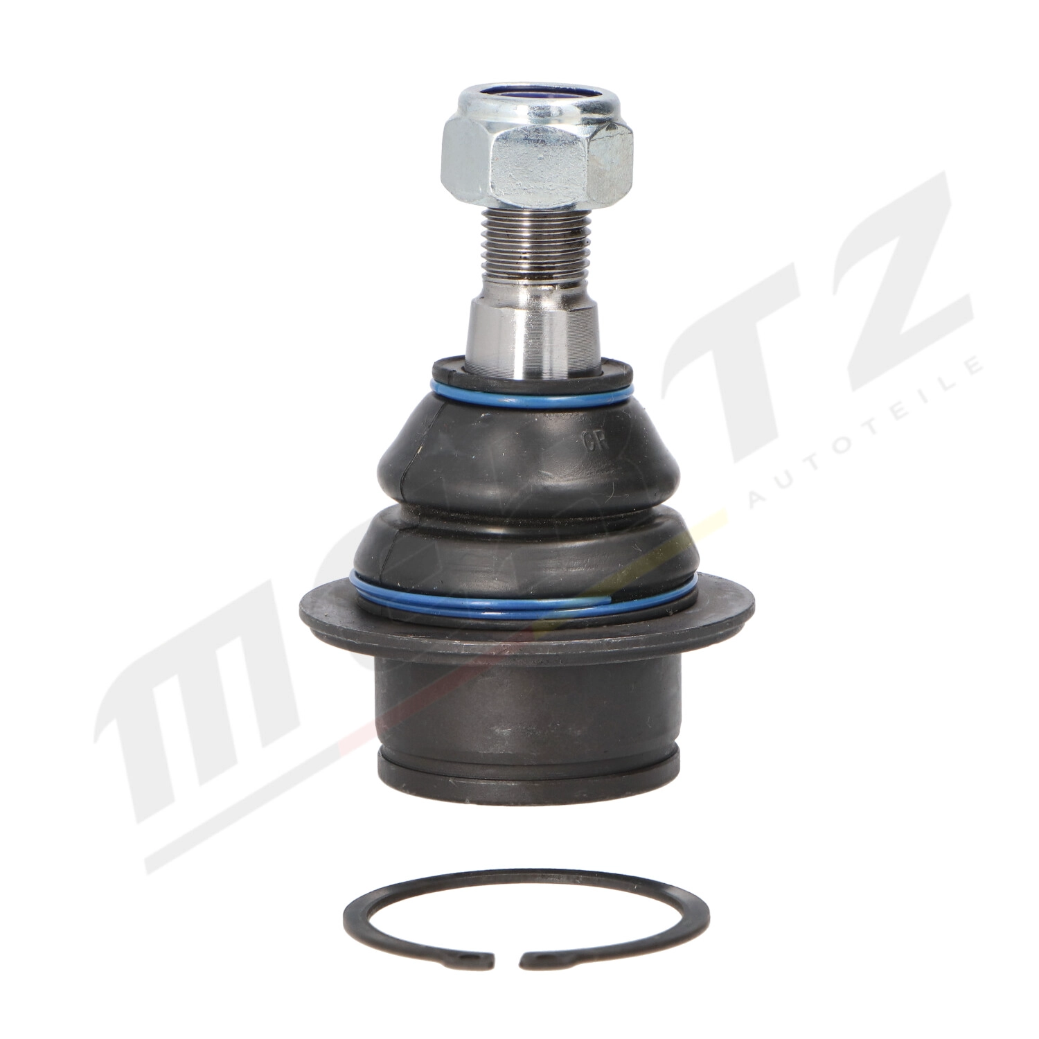 M-S0280
