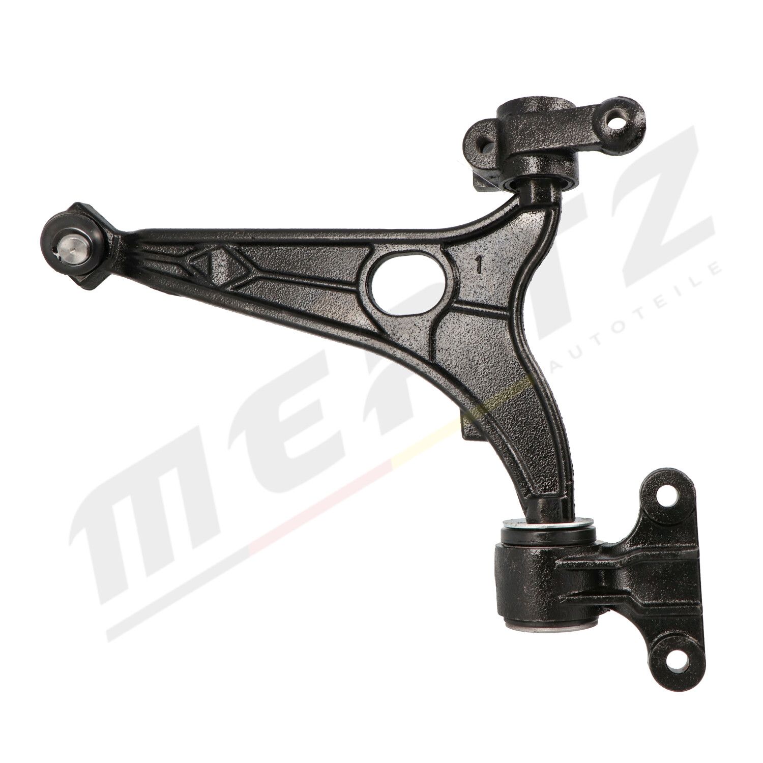M-S0959