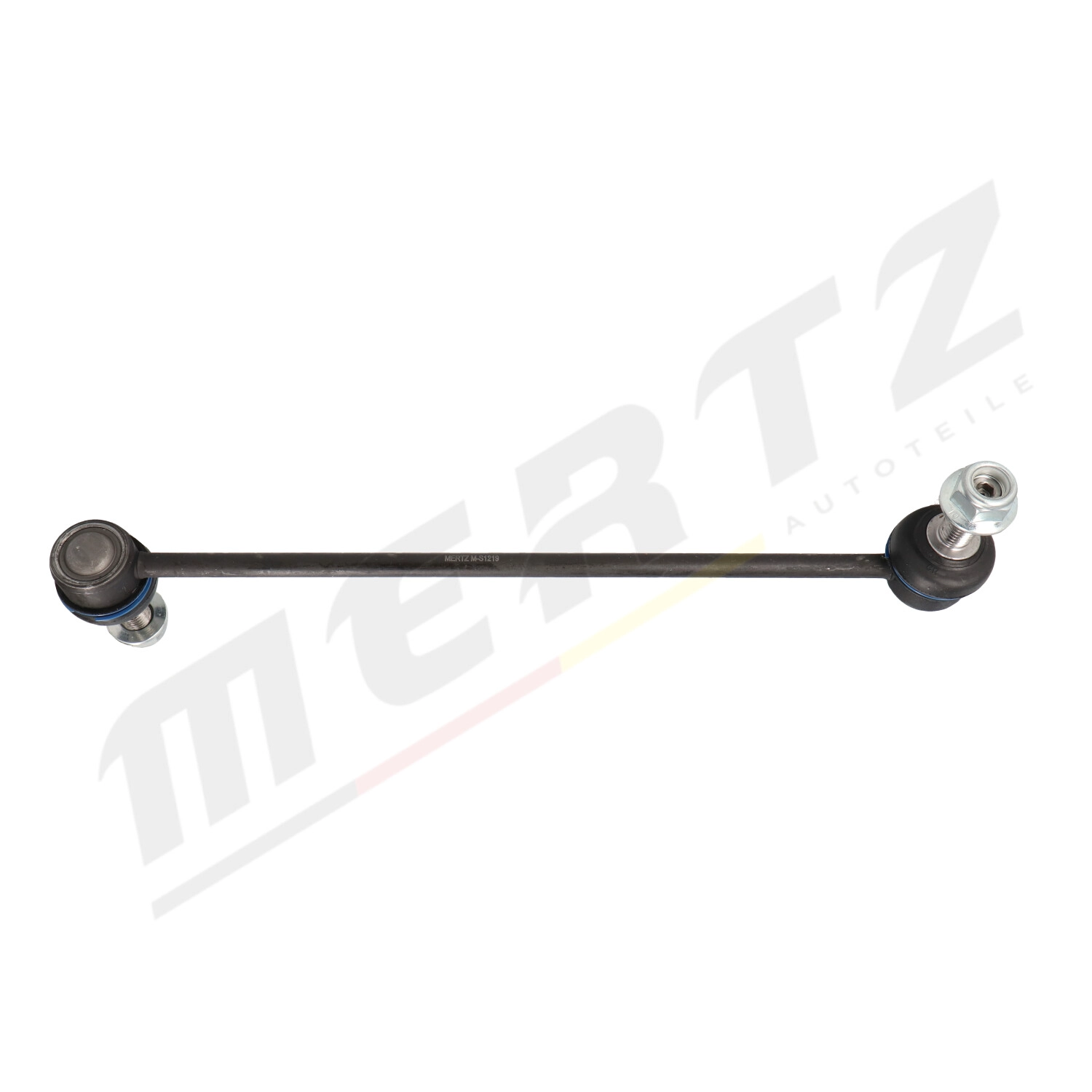 M-S1219