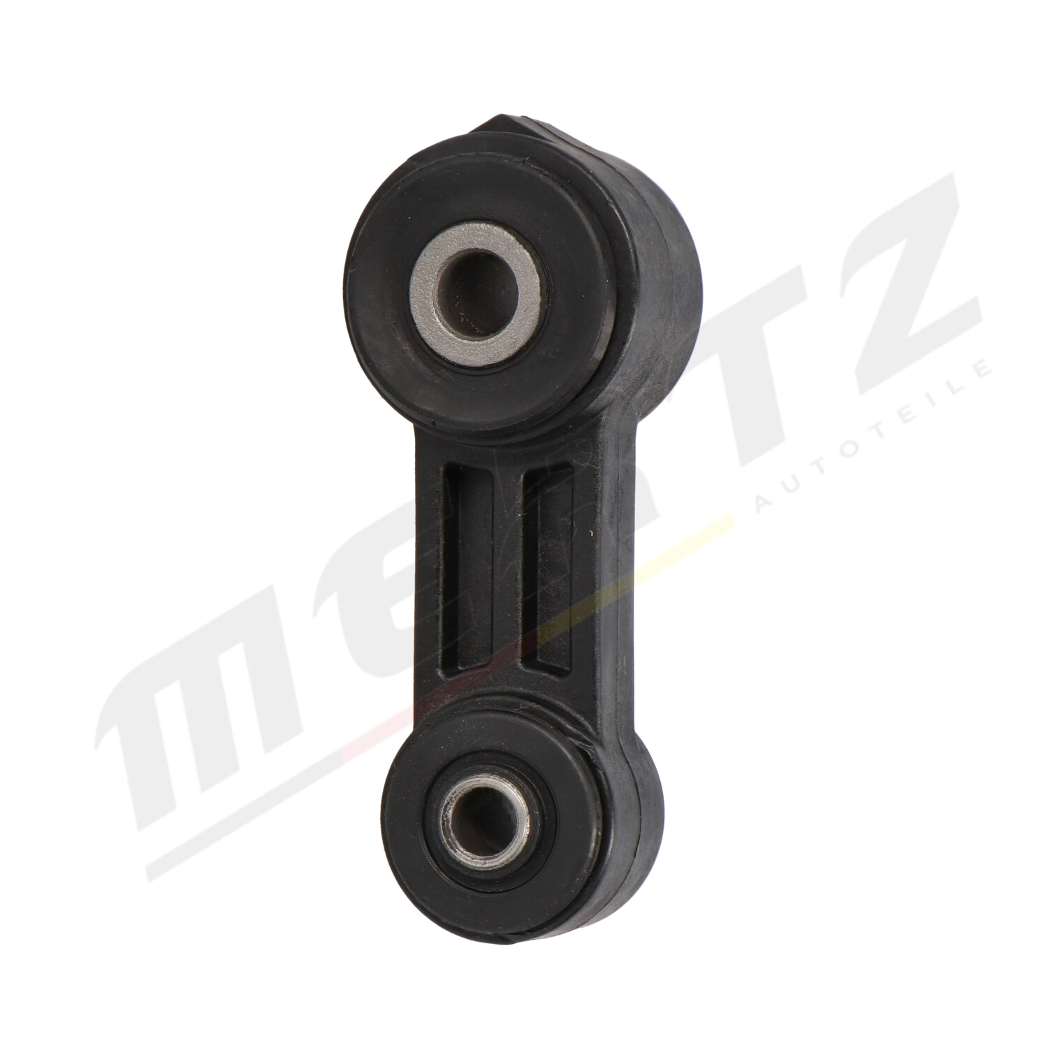 M-S1657